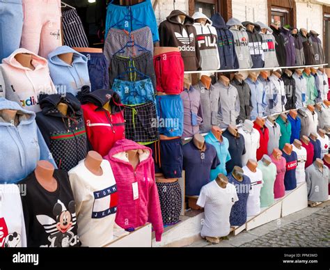 cheap replica branded clothes|where to buy counterfeit clothes.